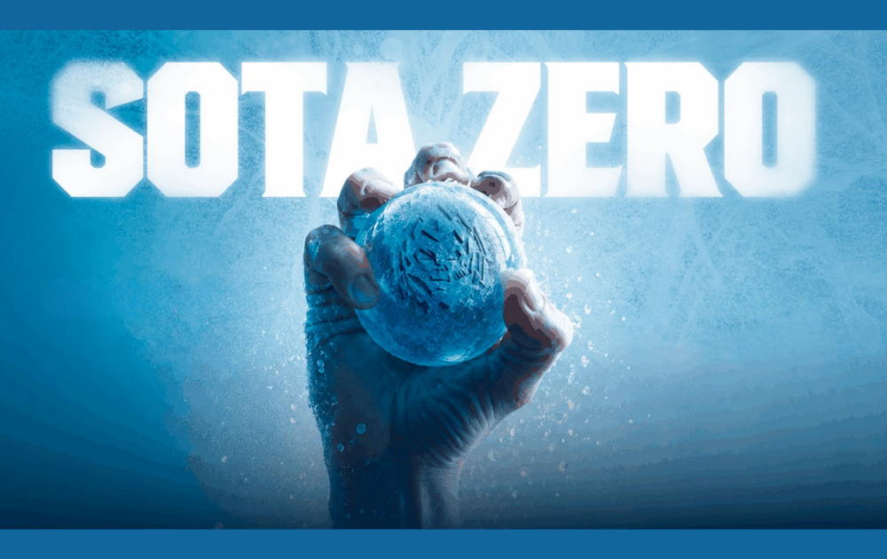 sota zero