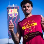Concentrados en pretemporada con un último fichaje