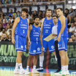 Nueva remontada y final