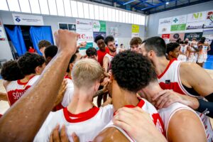 HRNUpQYW0AELos5