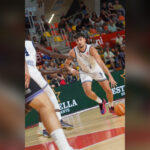 Proyecto nuevo