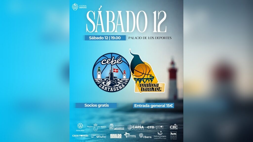 cartel_16_9_fondo_extendido