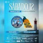 cartel_16_9_fondo_extendido