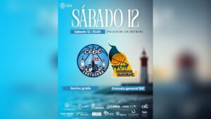 cartel_16_9_fondo_extendido