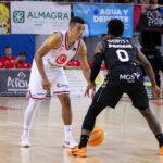 foto_cronica_valencia_zgz_080926