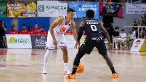 foto_cronica_valencia_zgz_080926