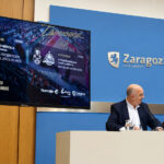 foto_noticia_180926