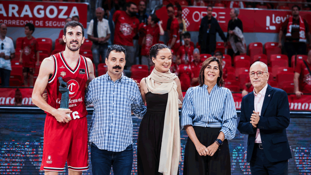 foto_noticia_210926