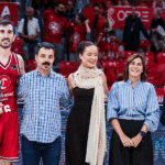 foto_noticia_210926