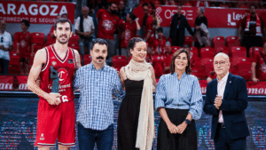 foto_noticia_210926