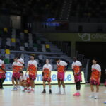 moron jaen