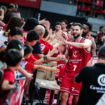 foto_previa_jornada2_021026(1)