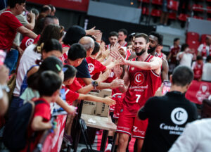 foto_previa_jornada2_021026(1)