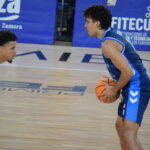 imagen (31)